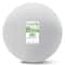FloraCraft® CraftFōM White Ball